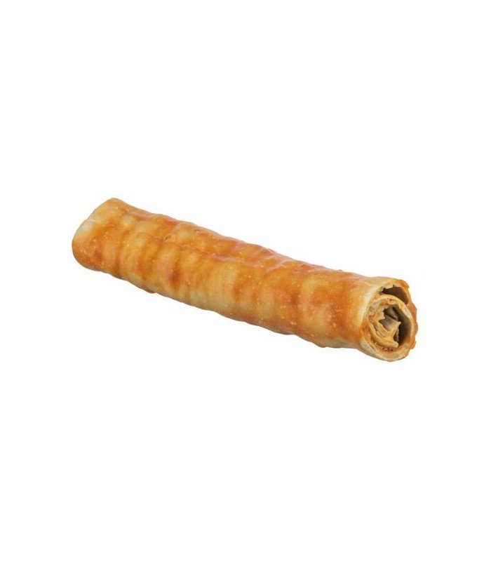 Denta Fun Roll - 3