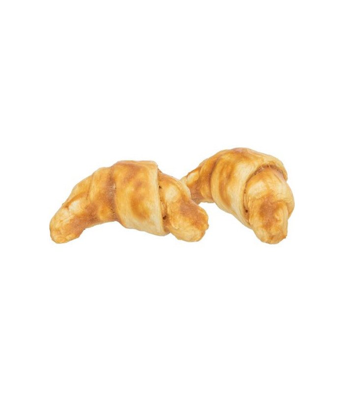 Denta Fun Croissants - 1