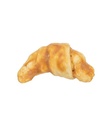 Denta Fun Croissants - 2