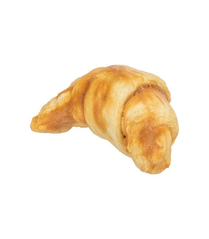 Denta Fun Croissants - 3