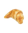 Denta Fun Croissants - 3