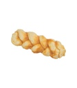 Denta Fun Braid - 2