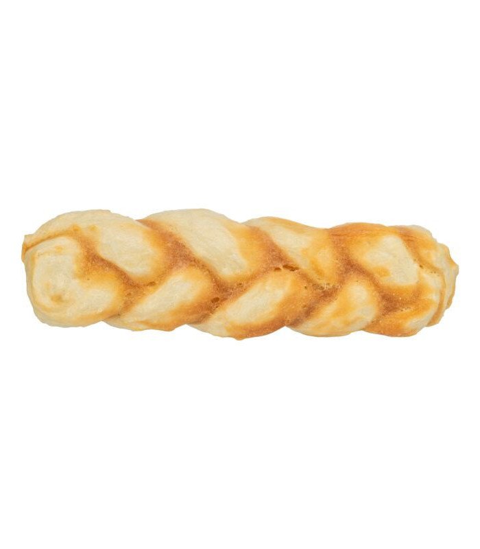 Denta Fun Braid - 3