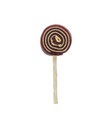 Lolly con pato & bacalao - 2