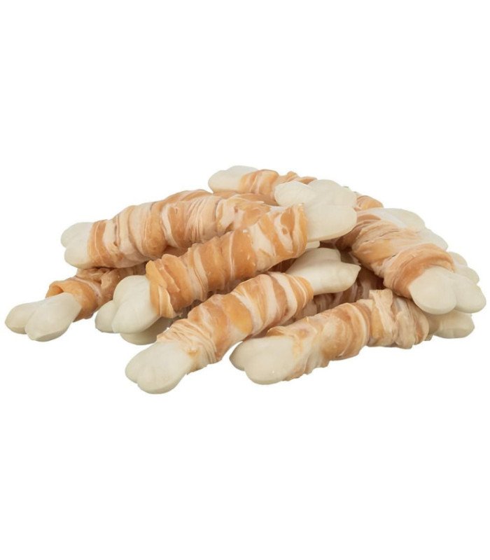 Marbled Chickies - 1