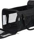 Bolsa Ryan - 1