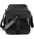 Bolsa Ryan - 2