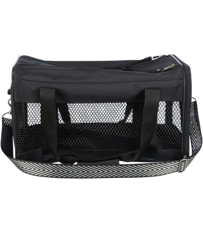 Bolsa Ryan - 3