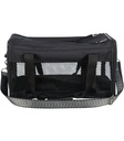 Bolsa Ryan - 3