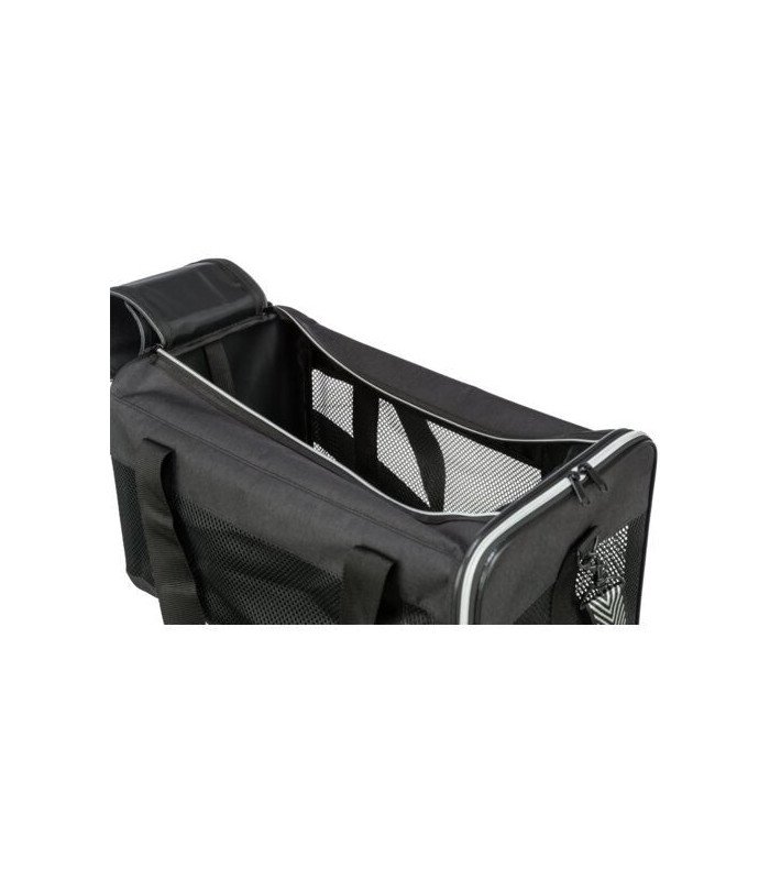 Bolsa Ryan, grande - 1