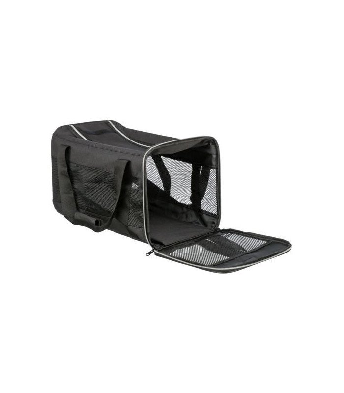 Bolsa Ryan, grande - 2