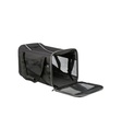 Bolsa Ryan, grande - 2