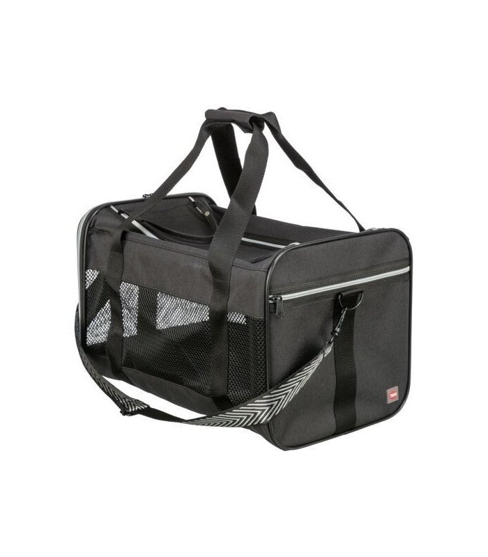 Bolsa Ryan, grande - 3