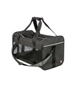 Bolsa Ryan, grande - 3