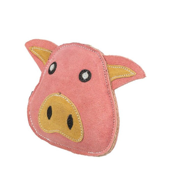 Cerdito - 1