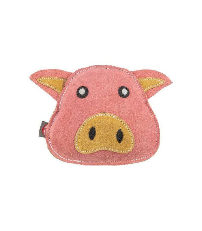 Cerdito - 2