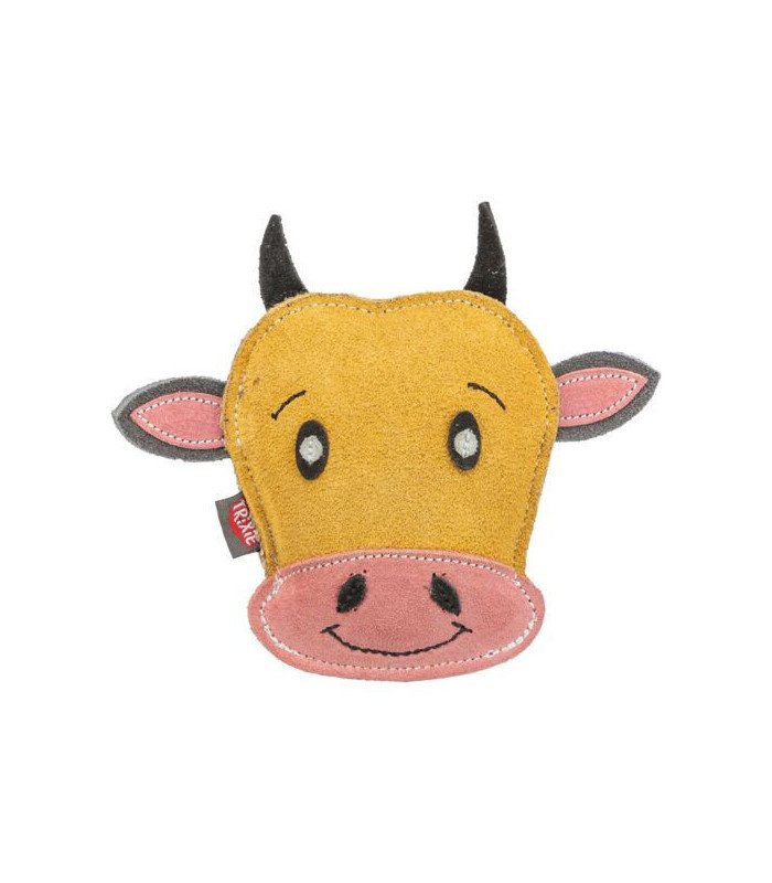 Vaca - 1