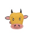 Vaca - 1