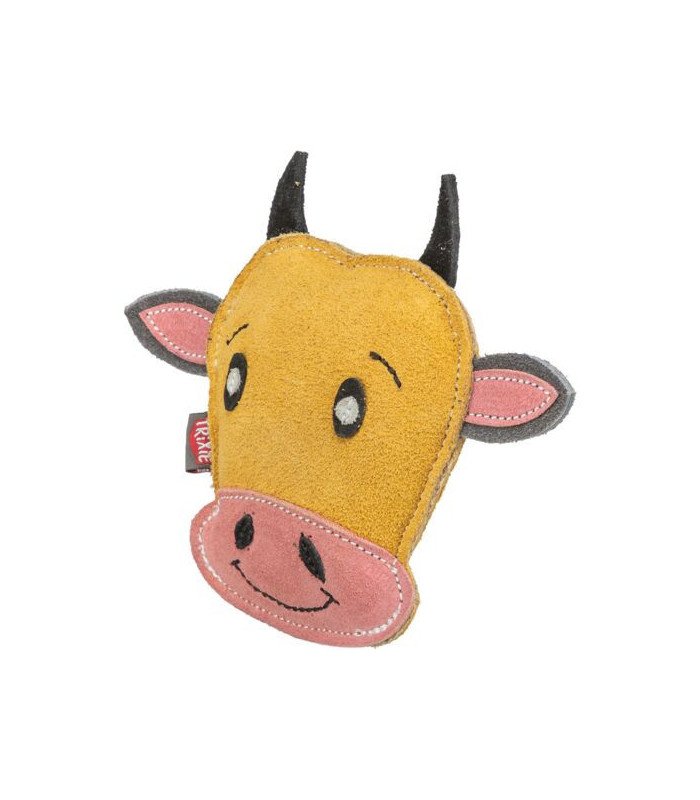 Vaca - 2