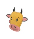 Vaca - 2