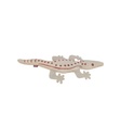 Salamandra - 2