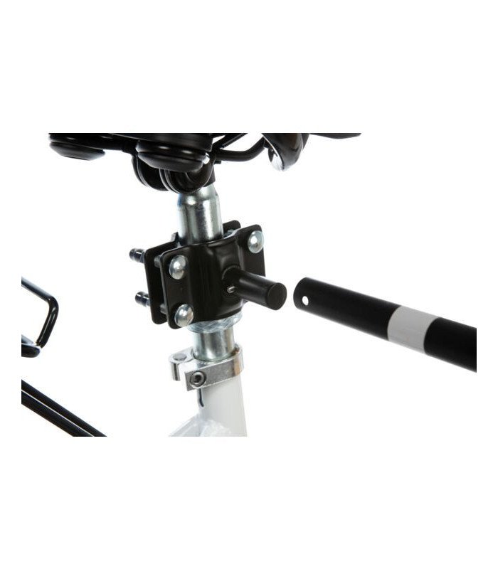 Set para Bicicleta Biker-Set - 2