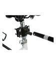 Set para Bicicleta Biker-Set - 2