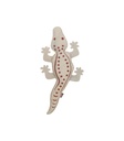 Salamandra - 3