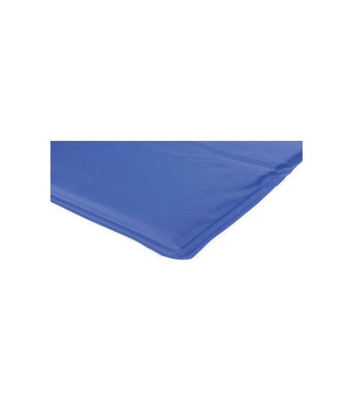 Alfombrilla Refrescante azul - 1