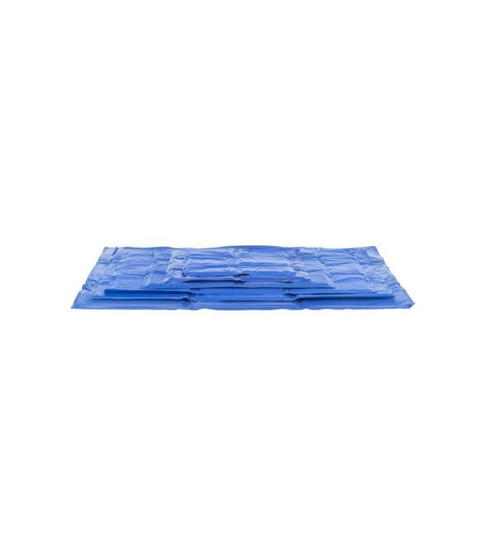 Alfombrilla Refrescante azul - 2
