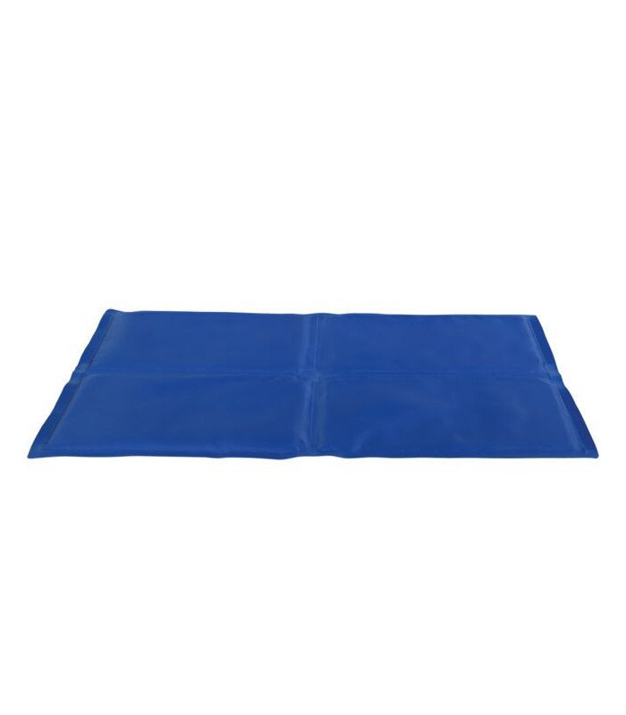 Alfombrilla Refrescante azul - 3