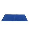 Alfombrilla Refrescante azul - 3