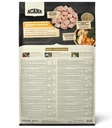 Acana Prairie Poultry - 1