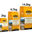 Acana Prairie Poultry - 2