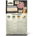 Acana Adult Small Breed - 1