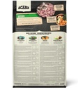 Acana Senior - 1