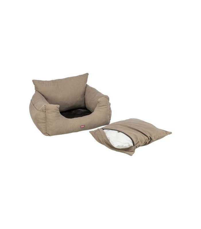 Asiento para Coche - 1
