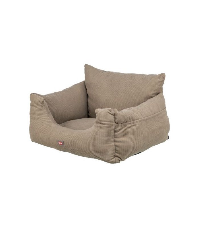 Asiento para Coche - 2