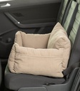 Asiento para Coche - 3