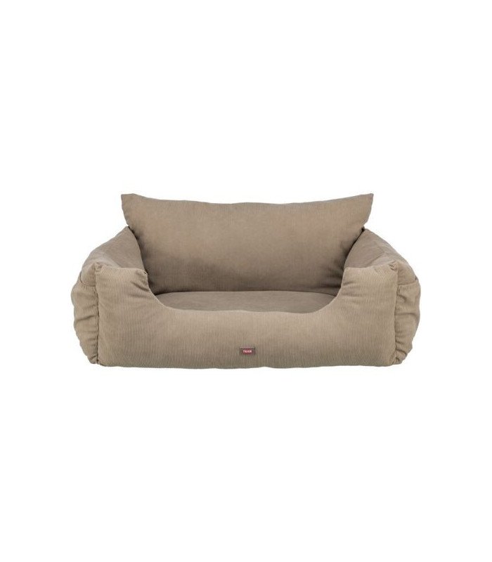 Asiento para Coche, doble - 1