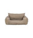 Asiento para Coche, doble - 1