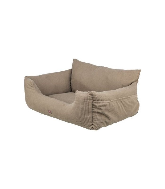 Asiento para Coche, doble - 2