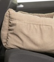 Asiento para Coche, doble - 3