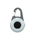 Flasher USB para perros - 2