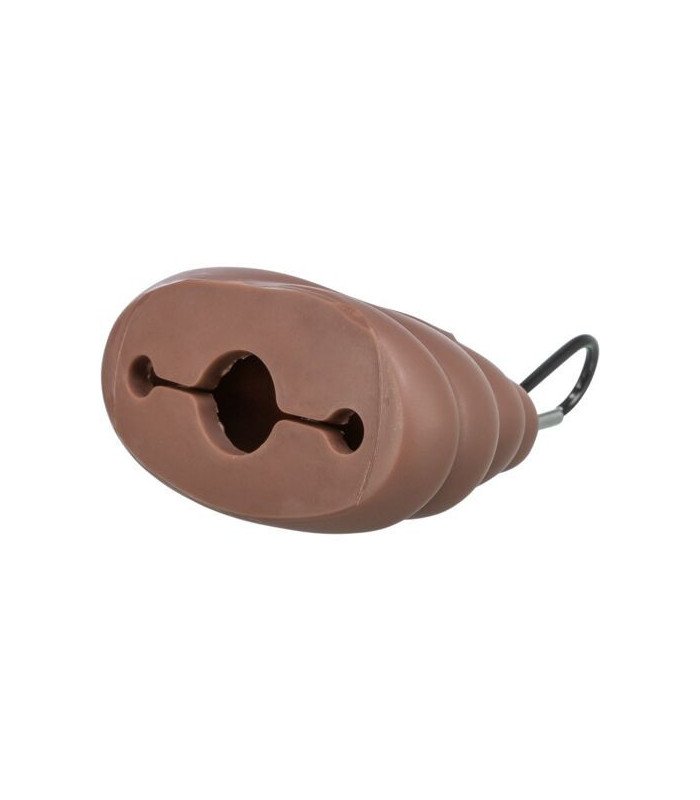 Dispensador Bolsitas - 3
