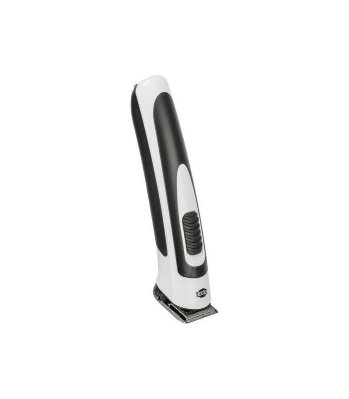Cortapelos de Batería SLIM TR500 - 1