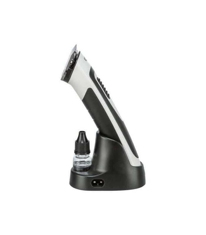 Cortapelos de Batería SLIM TR500 - 2