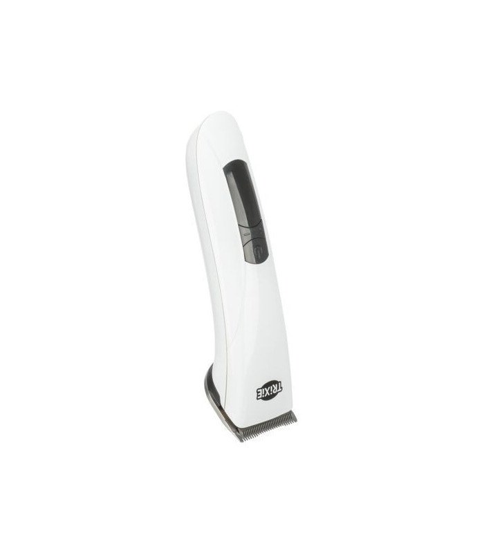 Cortapelos de Batería TR1600 - 2