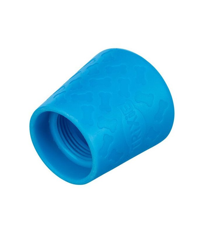Ducha móvil para perros - 1