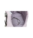 Bolsa Viktoria - 2